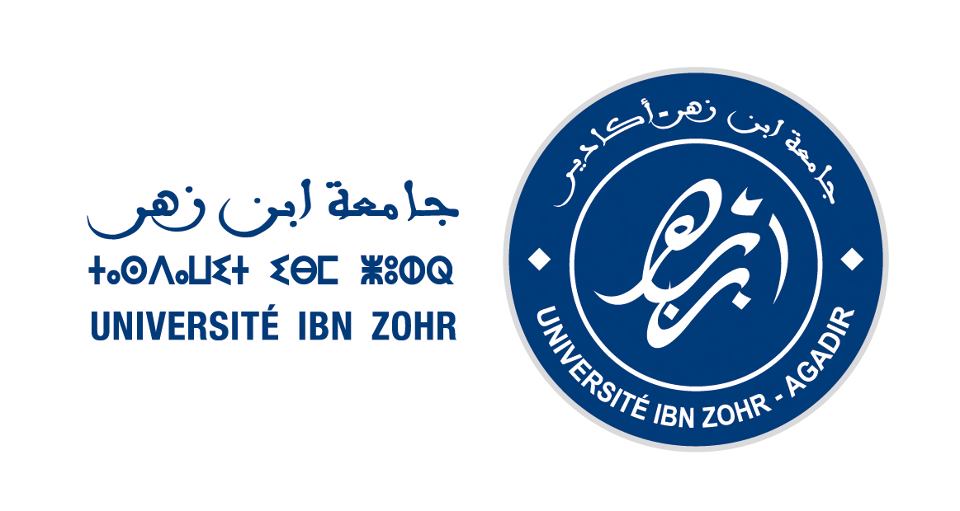 Logo-UIZ (1)