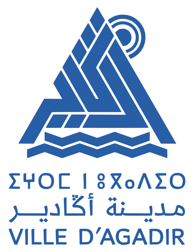 Logo_de_la_Ville_dAgadir.svg_-787x1024