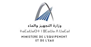 download__1_-removebg-preview (1)