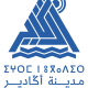 Logo_de_la_Ville_d'Agadir.svg (1)