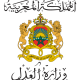royaume-du-maroc-ar
