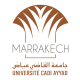 universite-cadi-ayyad-marrakech-maroc-logo-CCE5BB11B1-seeklogo.com-removebg-preview
